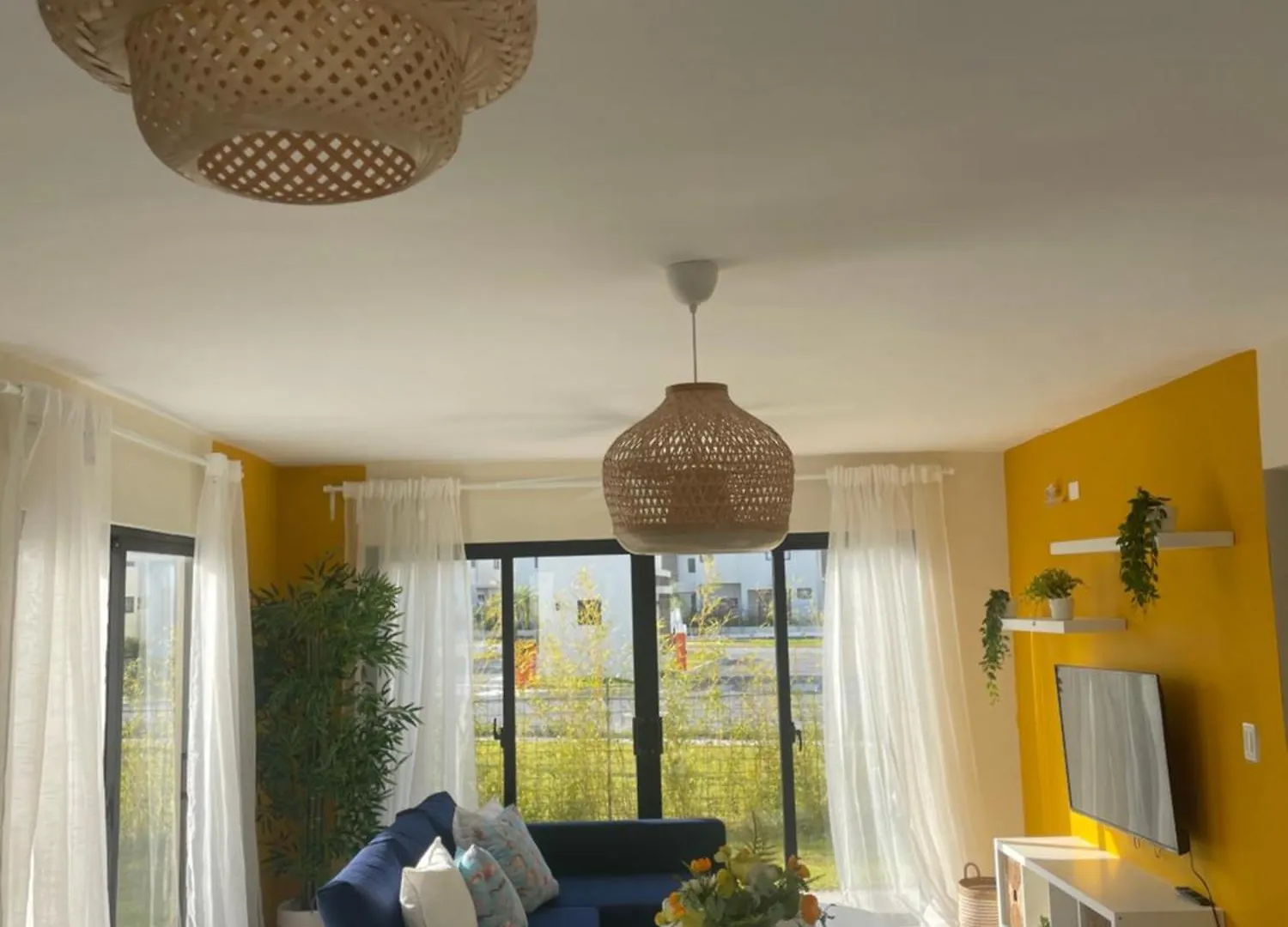 Villa Adon Πούντα Κάνα 0*,  Δομινικανή Δημοκρατία