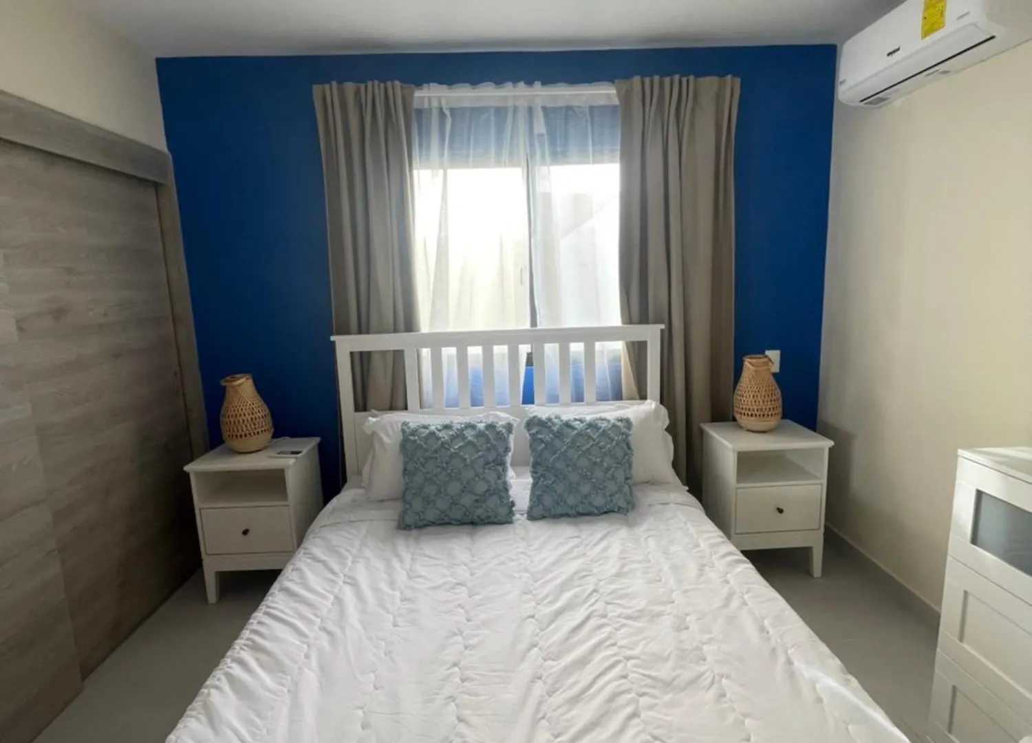 Villa Adon Πούντα Κάνα