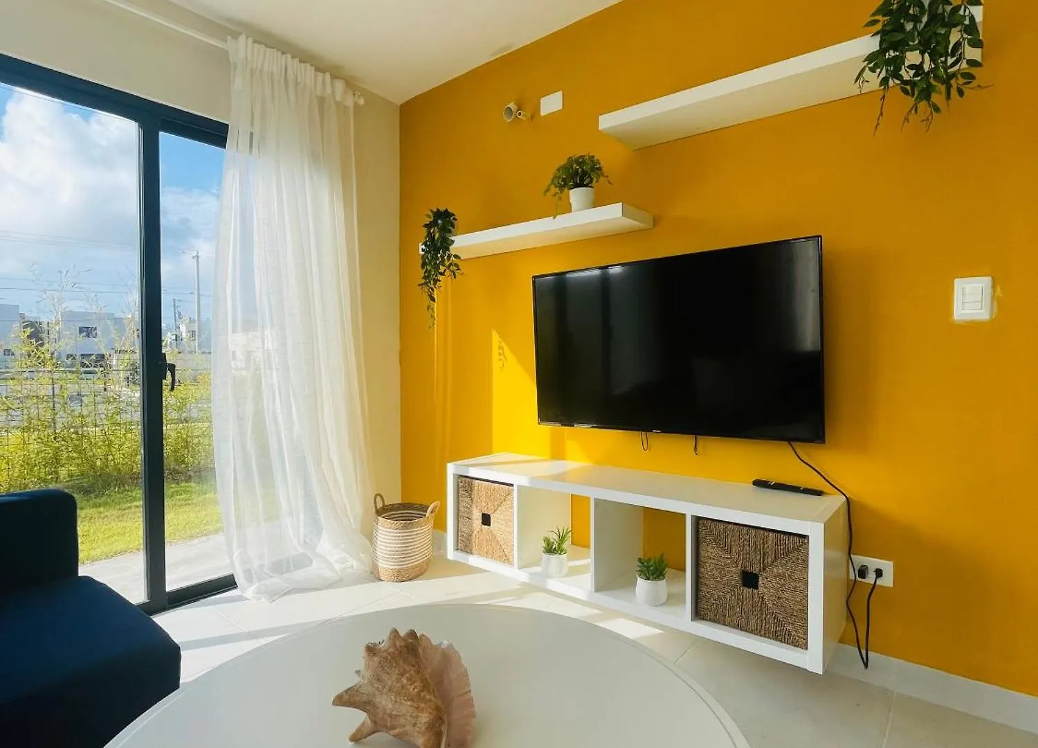 Villa Adon Πούντα Κάνα