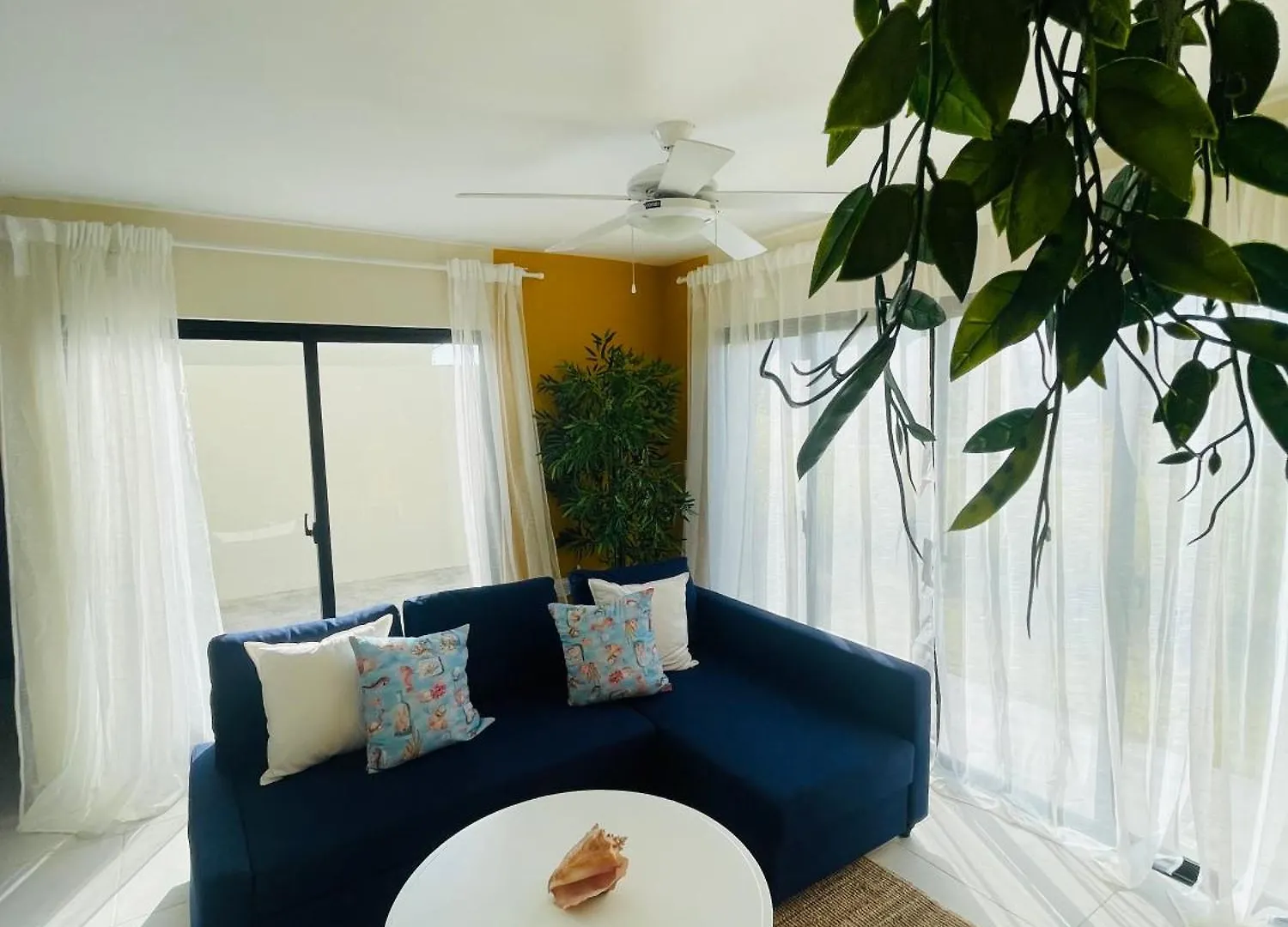 Villa Adon Πούντα Κάνα